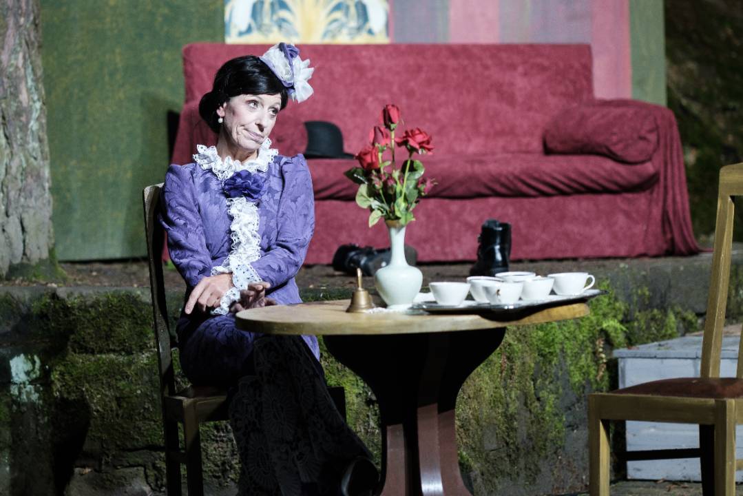 /userdata/chronik/2019/Pygmalion/20190790 LR_Cl.jpg